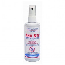 Rona Ross Anti-Bite Natural Spray  bite treatments