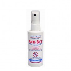 Rona Ross Anti Bite-Natural Spray bite treatments