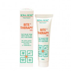 Rona Ross Bite Therapy Gel bite treatments