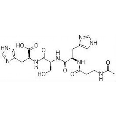 Acetyl Tetrapeptide-5 