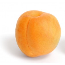 Apricot extract / Εκχύλισμα Βερίκοκου 
