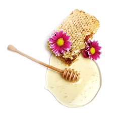 Beeswax / Κερί Μέλισσας 