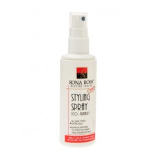 Rona Ross Styling Spray ECO - Extra Hold Styling