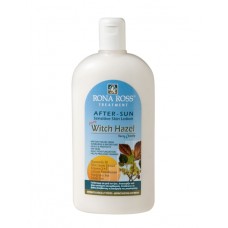 Rona Ross After Sun Pure Witch Hazel 