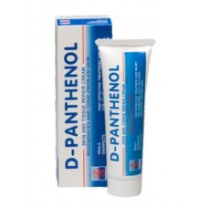 Rona Ross D-Panthenol Skin Repair Cream 100ml