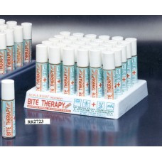 Rona Ross Bite Therapy Roll-on - Display 