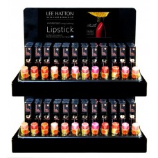 Lee Hatton Lipstick Display2 