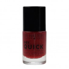 Lee Hatton Dry Quick Nail Color