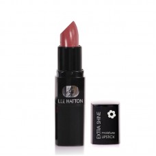 Lee Hatton Extra Shine Moisture Lipstick    Lips