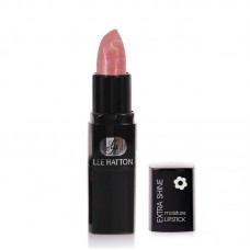 Lee Hatton Extra Shine Moisture Lipstick    Lips
