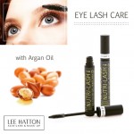 Lee Hatton Nutri-Lash Mascara Eyes