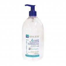 Antiseptic Hand Cleanser antiseptic hand gel