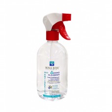 Antiseptic Hand Cleanser antiseptic hand spray